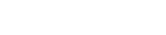 appvizer logo