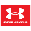 MeisterTask-Under_Armour_logo MeisterTask-Under_Armour_logo