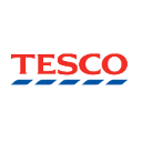 MeisterTask-Tesco MeisterTask-Tesco