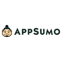 MeisterTask-Appsumo MeisterTask-Appsumo