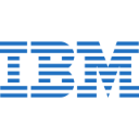 MeisterTask-IBM-1 MeisterTask-IBM-1