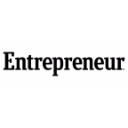 MeisterTask-Entrepreneur MeisterTask-Entrepreneur