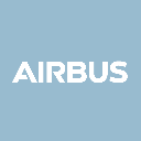 Newsletter2Go-airbus-logoV2 Newsletter2Go-airbus-logoV2