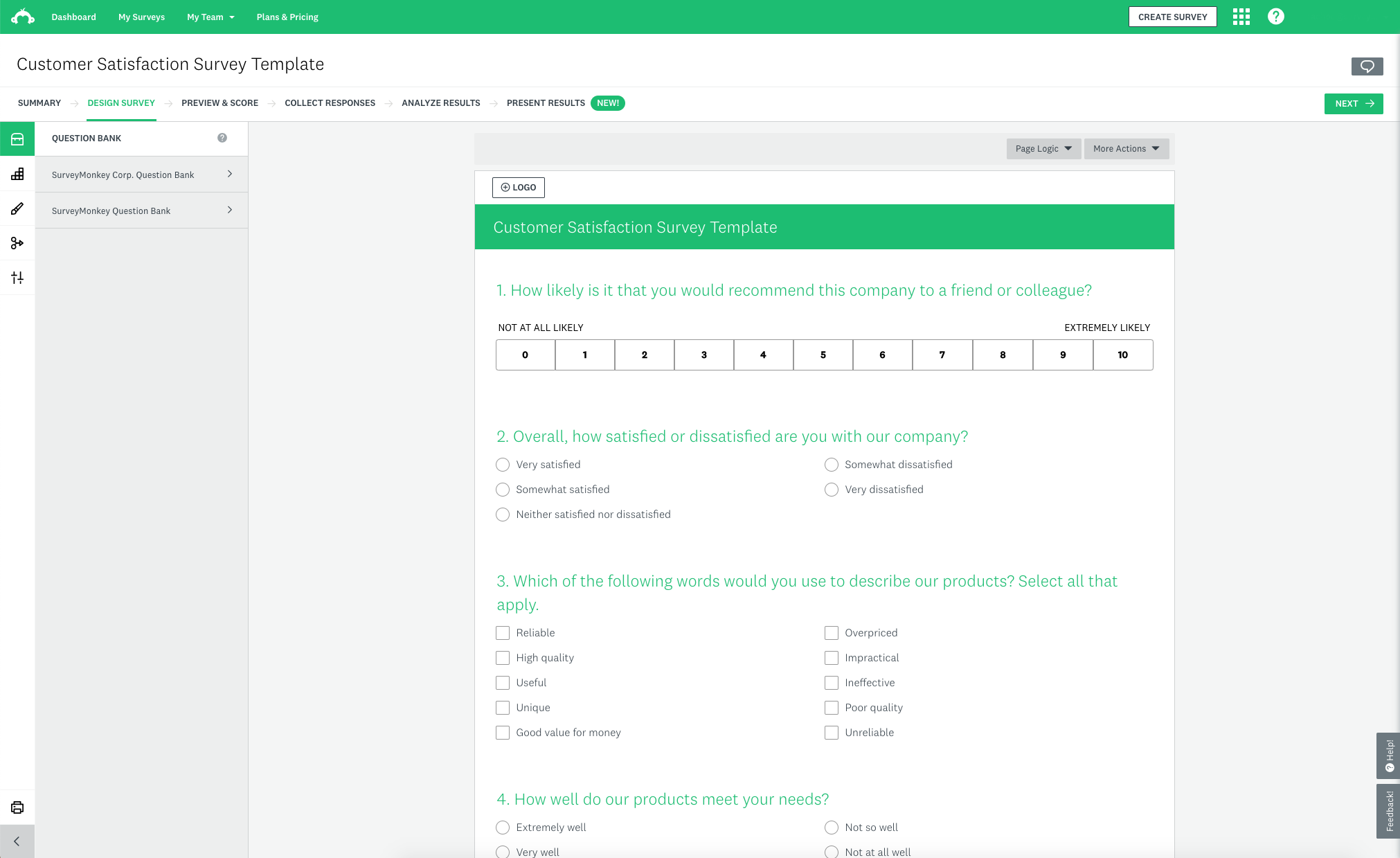 SurveyMonkey-Screen-Shot-2019-03-14-at-1.53.27-PM SurveyMonkey-Screen-Shot-2019-03-14-at-1.53.27-PM