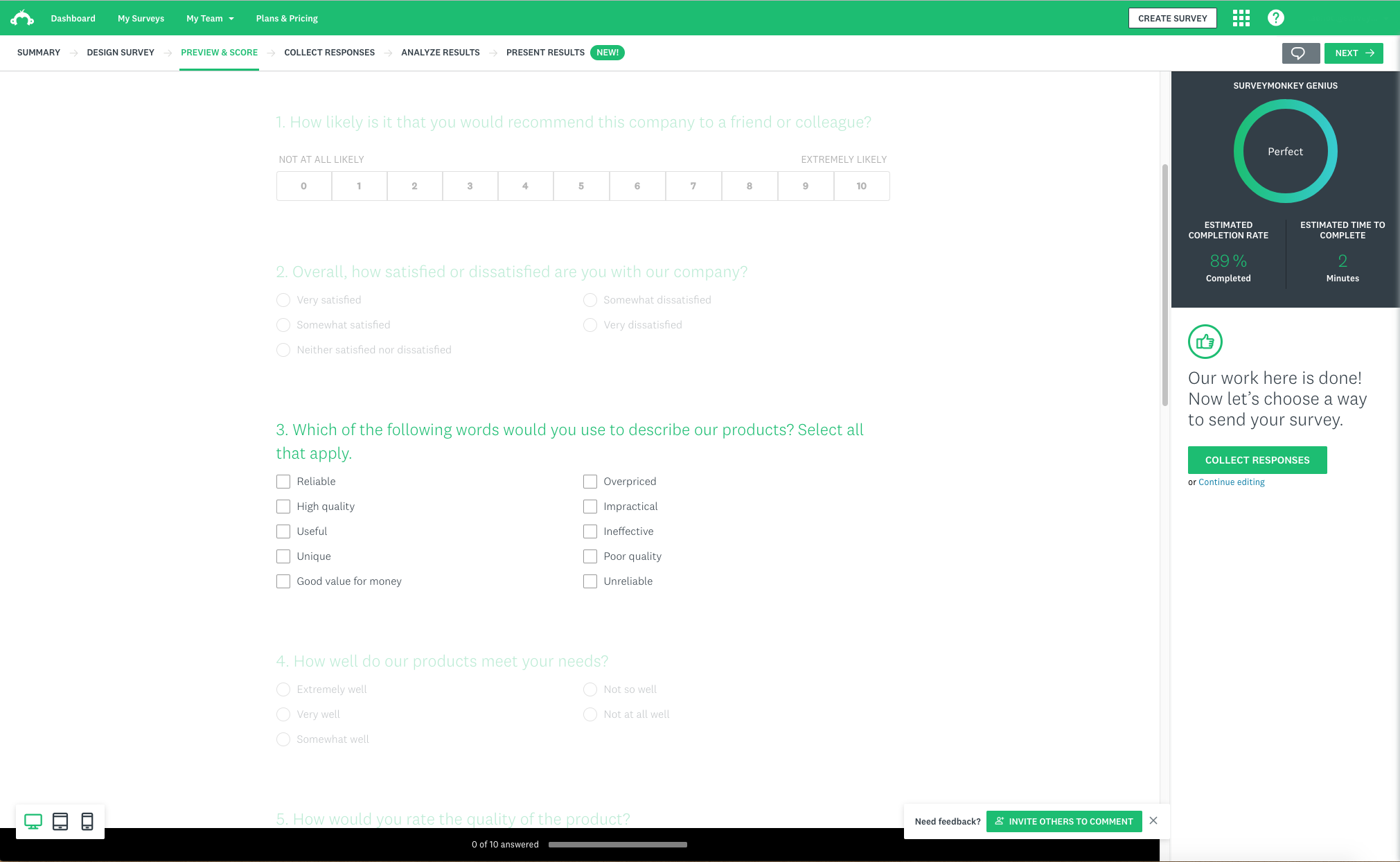 SurveyMonkey-Screen-Shot-2019-03-14-at-1.55.12-PM SurveyMonkey-Screen-Shot-2019-03-14-at-1.55.12-PM