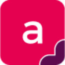 Webmecanik