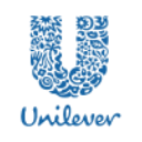 RationalPlan-unilever RationalPlan-unilever