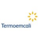 RationalPlan-termoemcali.com_ RationalPlan-termoemcali.com_