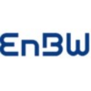 RationalPlan-enbw.com_ RationalPlan-enbw.com_