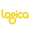RationalPlan-logica.com_ RationalPlan-logica.com_