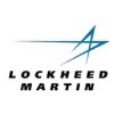 RationalPlan-lockheedmartin.com_ RationalPlan-lockheedmartin.com_