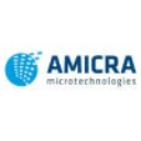 RationalPlan-amicra.com_ RationalPlan-amicra.com_