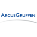 RationalPlan-arcus RationalPlan-arcus