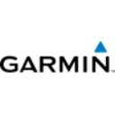 RationalPlan-garmin.com_ RationalPlan-garmin.com_