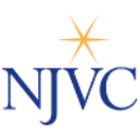 RationalPlan-njvc RationalPlan-njvc