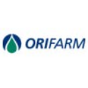 RationalPlan-orifarm.com_ RationalPlan-orifarm.com_