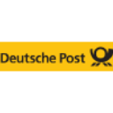 RationalPlan-deutschepost RationalPlan-deutschepost