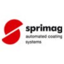 RationalPlan-sprimag.de_ RationalPlan-sprimag.de_