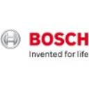 RationalPlan-bosch.com_ RationalPlan-bosch.com_