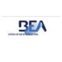 RationalPlan-bea.be_ RationalPlan-bea.be_