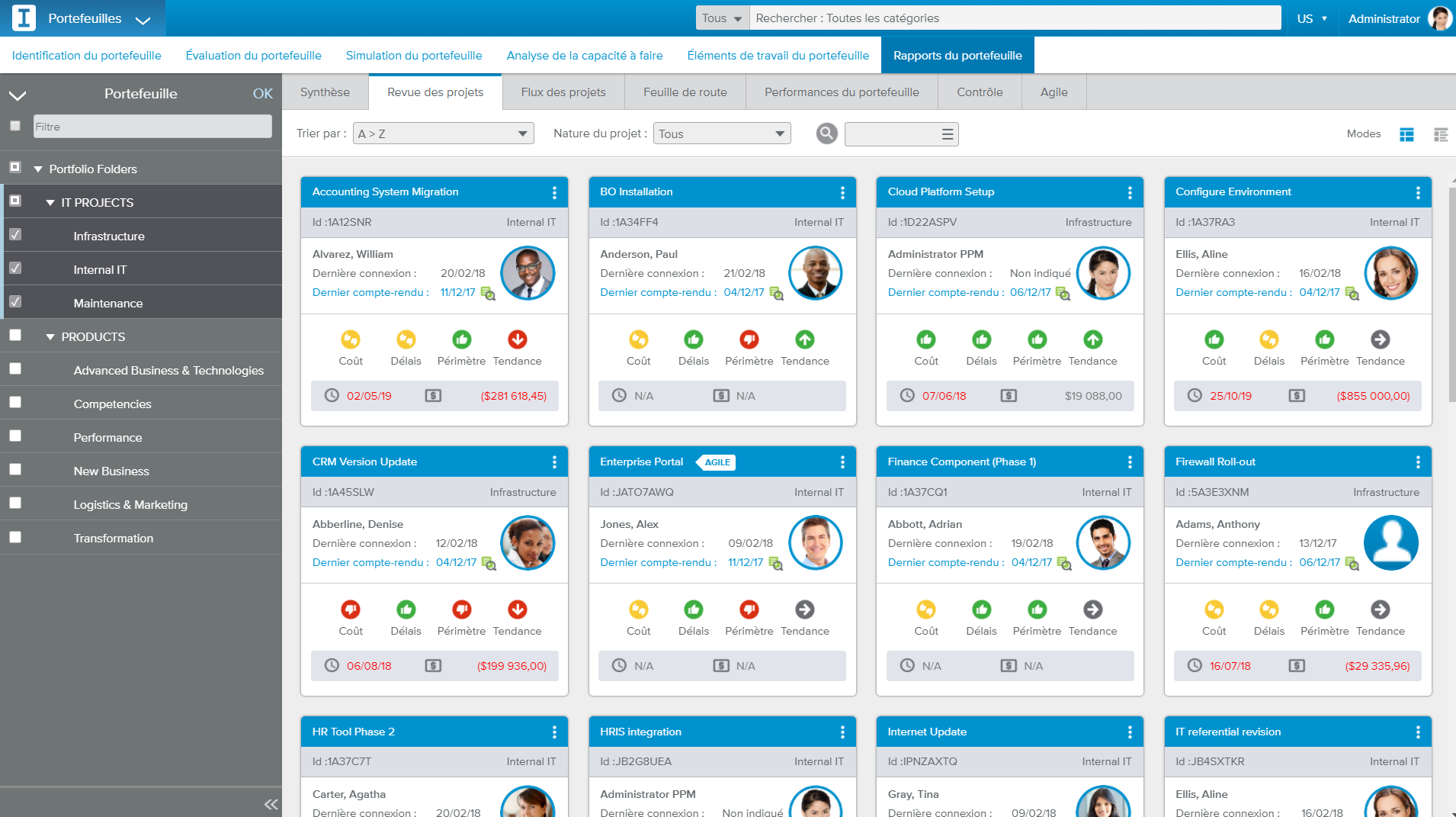 Sciforma-appvizer-highlight_sciforma_Vue_g_n_rale_des_statuts_des_projets_Sciforma_sciforma_7_1_Status_overview_FR Sciforma-appvizer-highlight_sciforma_Vue_g_n_rale_des_statuts_des_projets_Sciforma_sciforma_7_1_Status_overview_FR