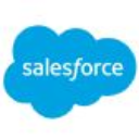Salesforce Marketing Cloud