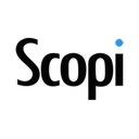 Scopi