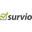 Survio