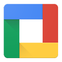 G Suite (Google Apps)
