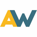 APPLIWAVE é um operador Cloud e Telecom APPLIWAVE é um operador Cloud e Telecom