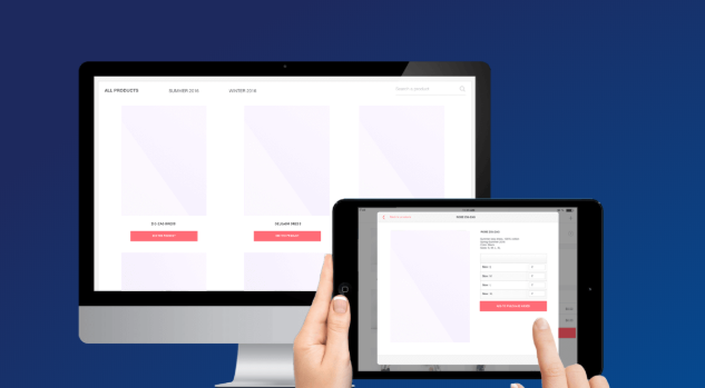 Uppler-Screen Shot 2019-01-14 at 3.33.52 PM Uppler-Screen Shot 2019-01-14 at 3.33.52 PM