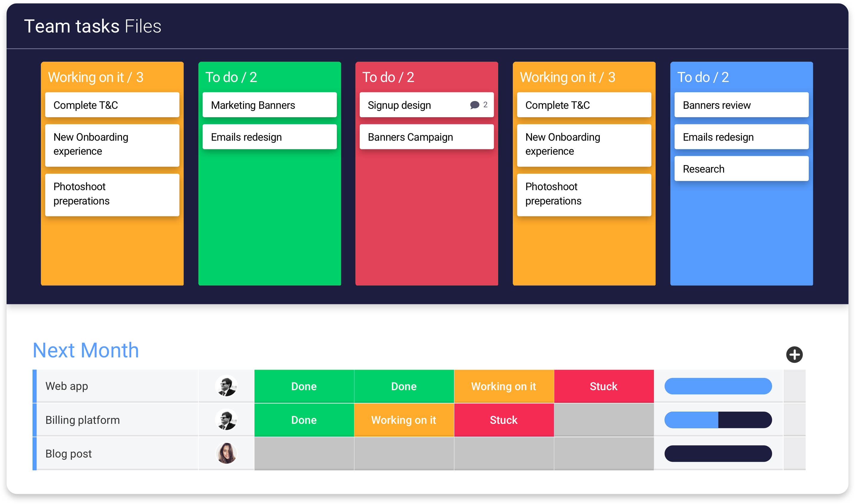 monday.com-kanban monday.com-kanban