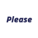 TransferNow-plz01 TransferNow-plz01