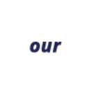 TransferNow-plz05 TransferNow-plz05