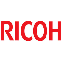 Flatchr Cliente Flatchr Cliente