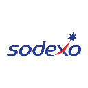 Odoo CRM-sodexo Odoo CRM-sodexo