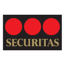 Odoo CRM-Securitas Odoo CRM-Securitas
