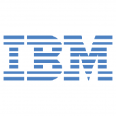 Odoo CRM-ibm_logo (1) Odoo CRM-ibm_logo (1)