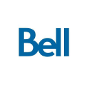 Odoo CRM-bell Odoo CRM-bell