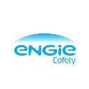 Odoo CRM-engie_cofely Odoo CRM-engie_cofely
