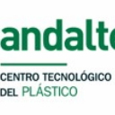 IDINET Cliente IDINET Cliente