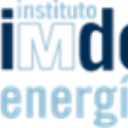 IDINET Cliente IDINET Cliente