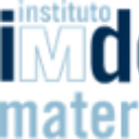 IDINET Cliente IDINET Cliente