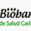 IDINET Cliente IDINET Cliente