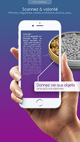 Digitalizar à vontade: cartazes, revistas, cartões, convites, anúncios ... Digitalizar à vontade: cartazes, revistas, cartões, convites, anúncios ...