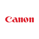 OnCrawl-canon-1 OnCrawl-canon-1