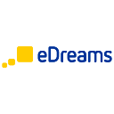 OnCrawl-edreams OnCrawl-edreams