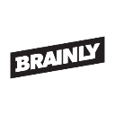 OnCrawl-brainly OnCrawl-brainly