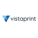 OnCrawl-vistaprint OnCrawl-vistaprint