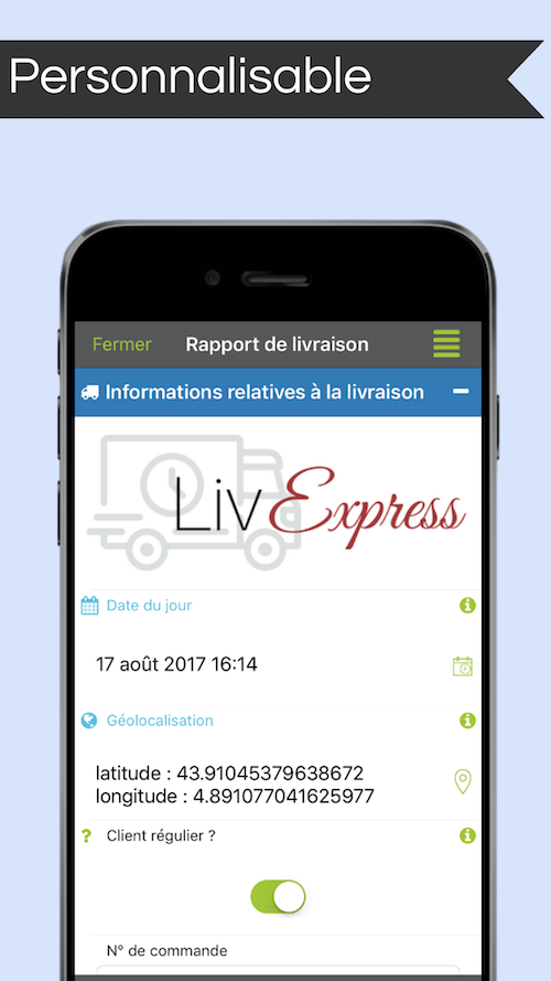 S3-iphone-5.5.png S3-iphone-5.5.png